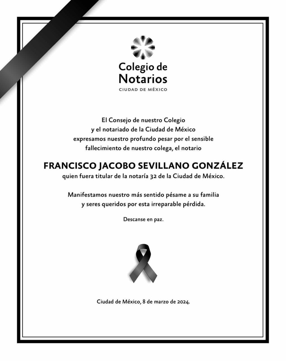 AlertaPlateada's tweet image. Se desactiva #AlertaPlateada pues Don Francisco Jacobo ha sido #LOCALIZADO Q.E.P.D. Nuestras condolencias a su familia y allegados.
#Iztapalapa #CiudadDeMéxico