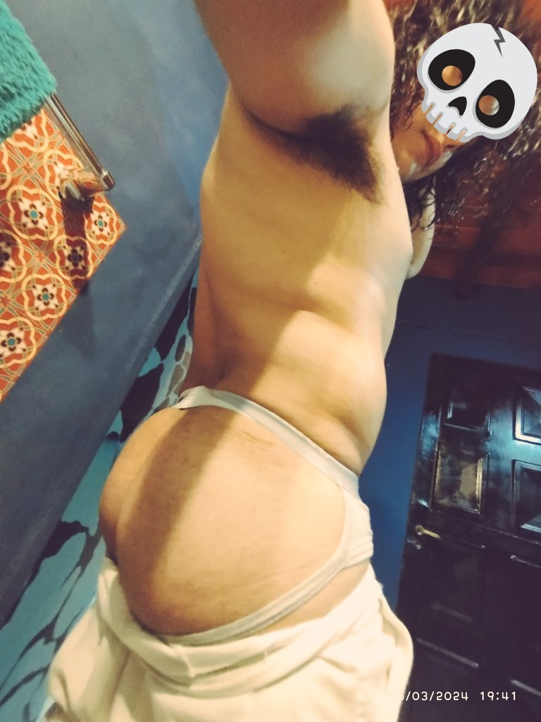 Nicolasnude's tweet photo. https://t.co/7pZJ498YH9