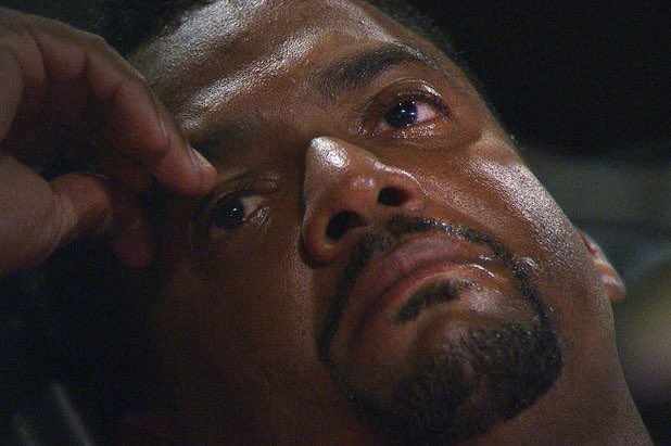 Carolinas_942's tweet image. Looking at gross pay and seeing what you would’ve had before taxes, benefits and other deductions were taken out