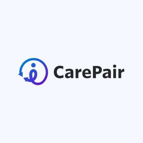 FF Caregiving Lab @ USC Leonard Davis tweet media