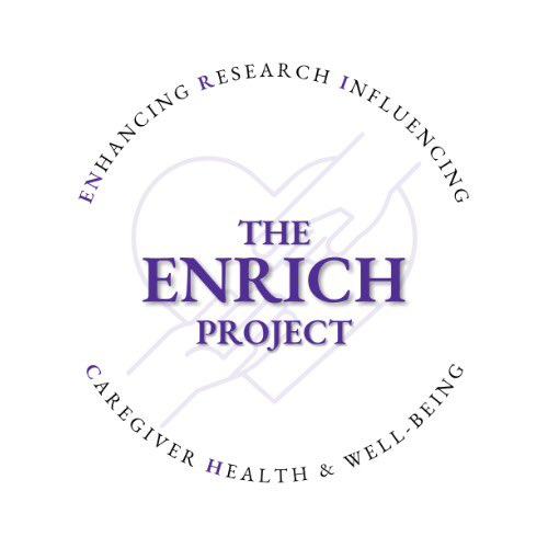 FF Caregiving Lab @ USC Leonard Davis tweet media