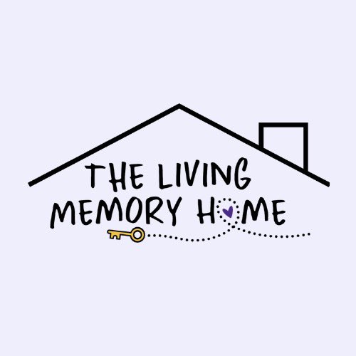 FF Caregiving Lab @ USC Leonard Davis tweet media