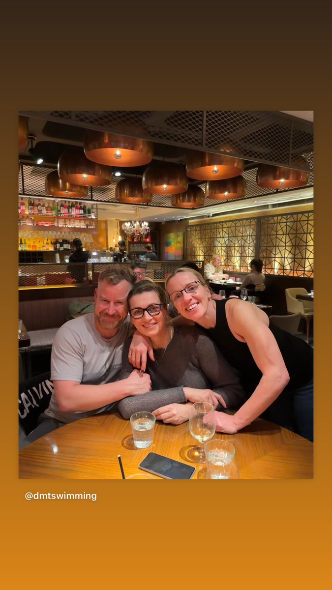 DMTSwimming tweet media