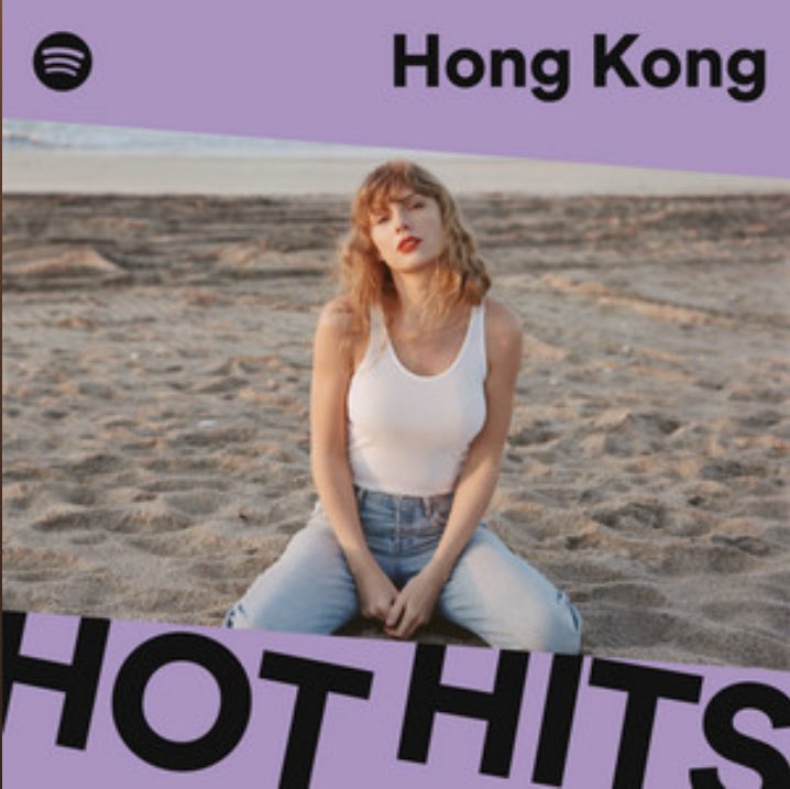 official_gyubin's tweet photo. #๊ท๋น
#GYUBIN
#REALLYLIKEYOU
#SPOTIFY
#PLAYLIST
#HOTHITS
#HONGKONG
https://t.co/TimYV26L3Z https://t.co/LOJ0AMJbMN