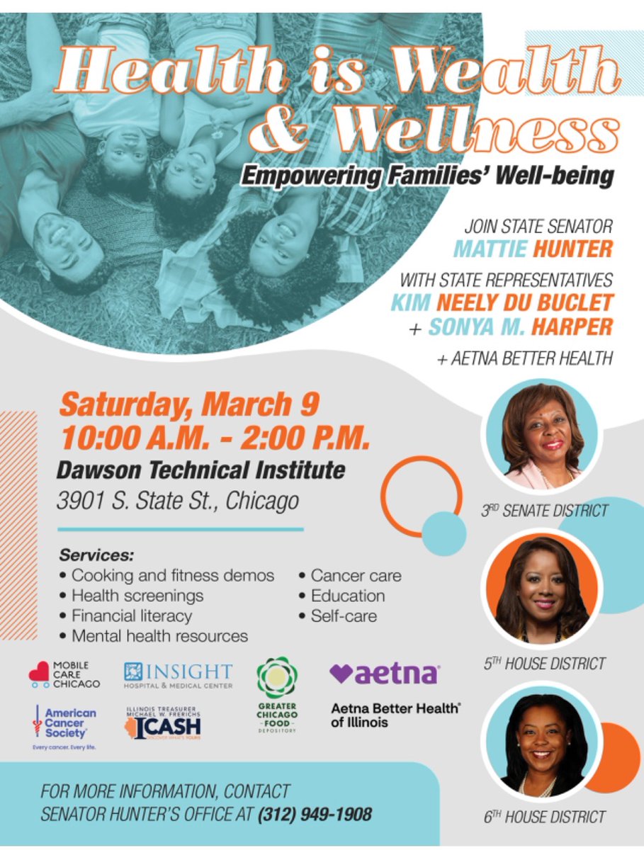 Wyn Win Communications tweet media