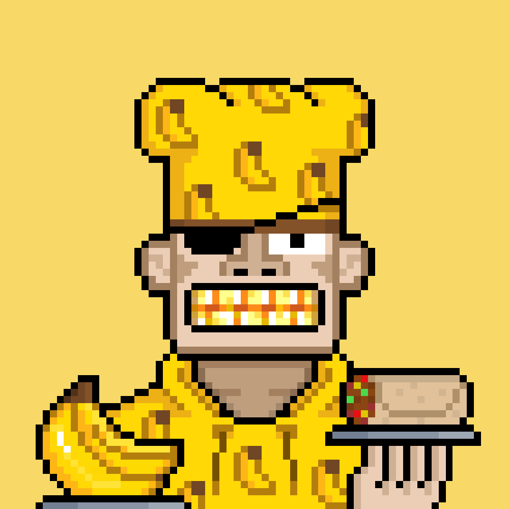BitcoinCooks's tweet photo. @okx Let's Cook https://t.co/woHOhdBmSV