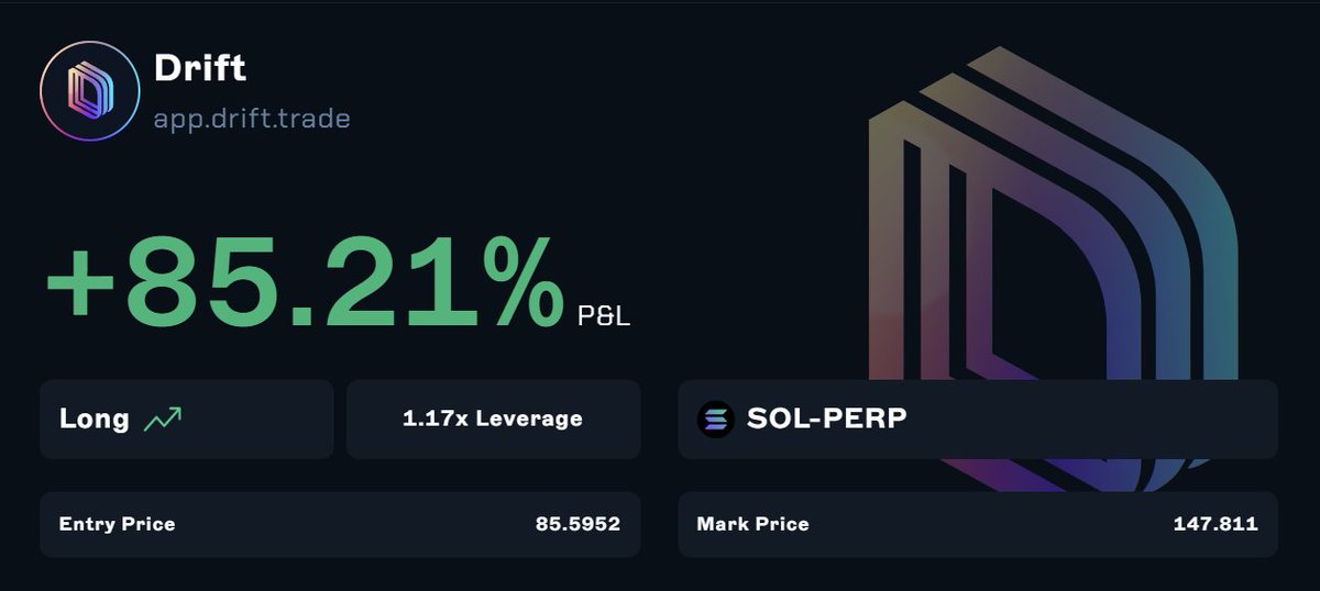 Clementines tweet media