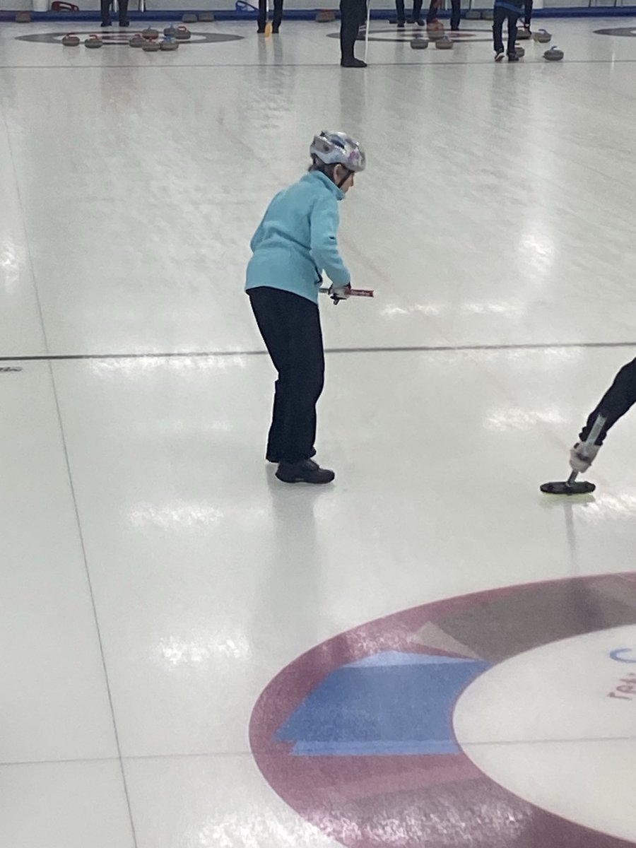 Dave Naylor tweet media