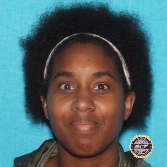 NashSevereWx's tweet image. 