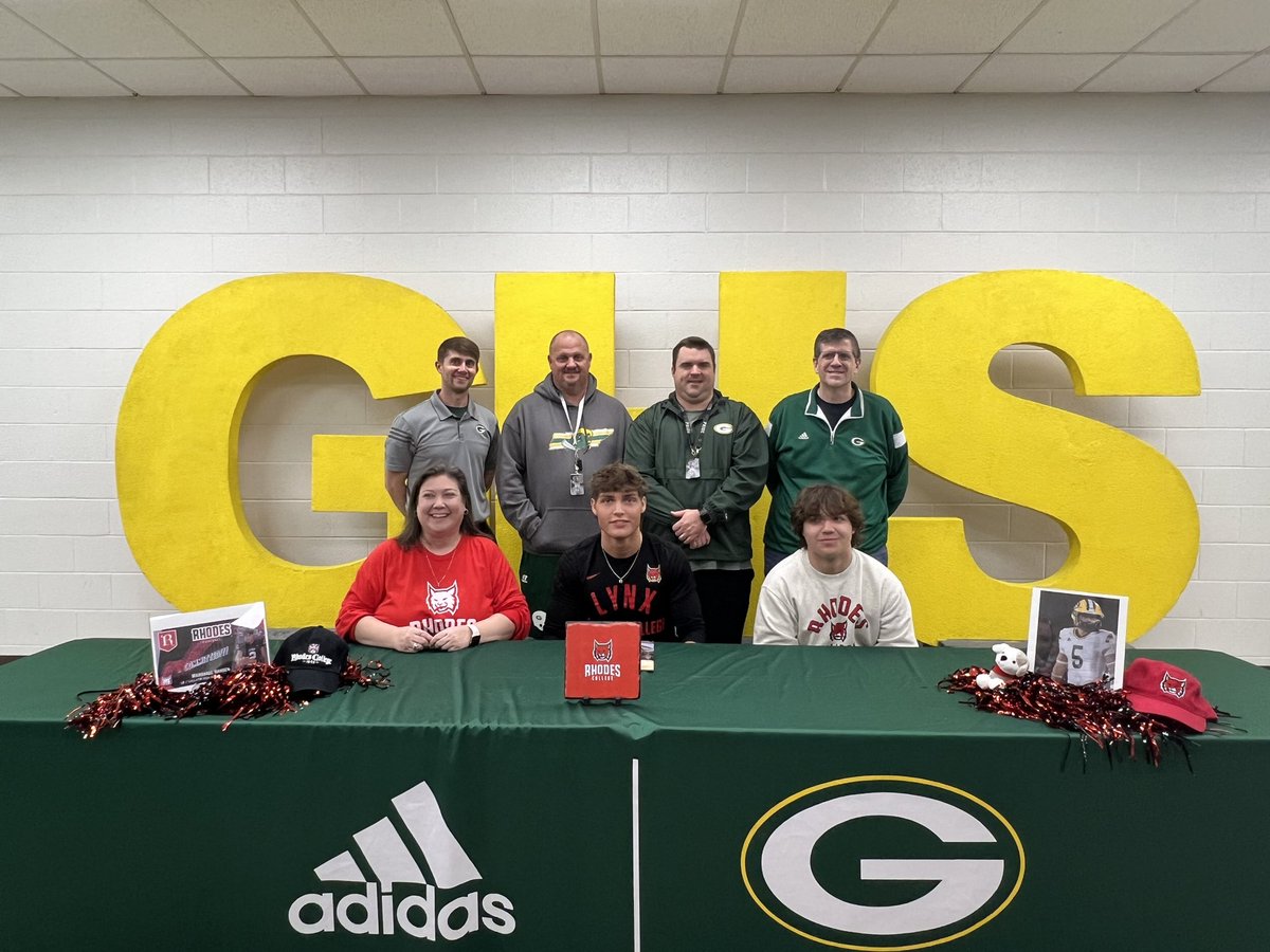 Marshall Hansen tweet media