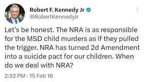 Otis Driftwood 🐕 tweet media