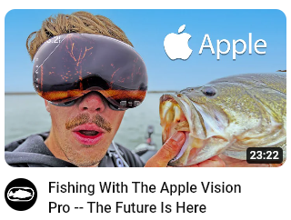 bbbbfc_'s tweet image. 