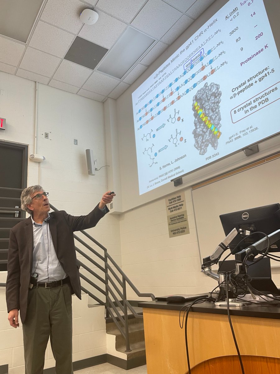 Berkowitz Group UNL tweet media