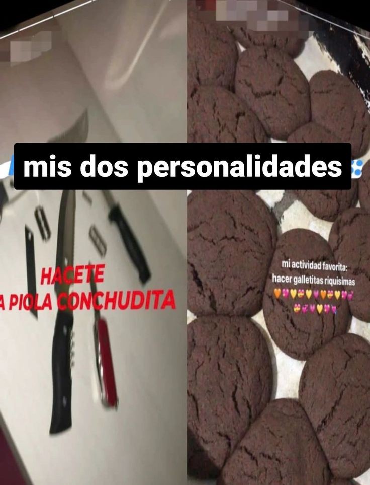 yo cuando estoy ovulando