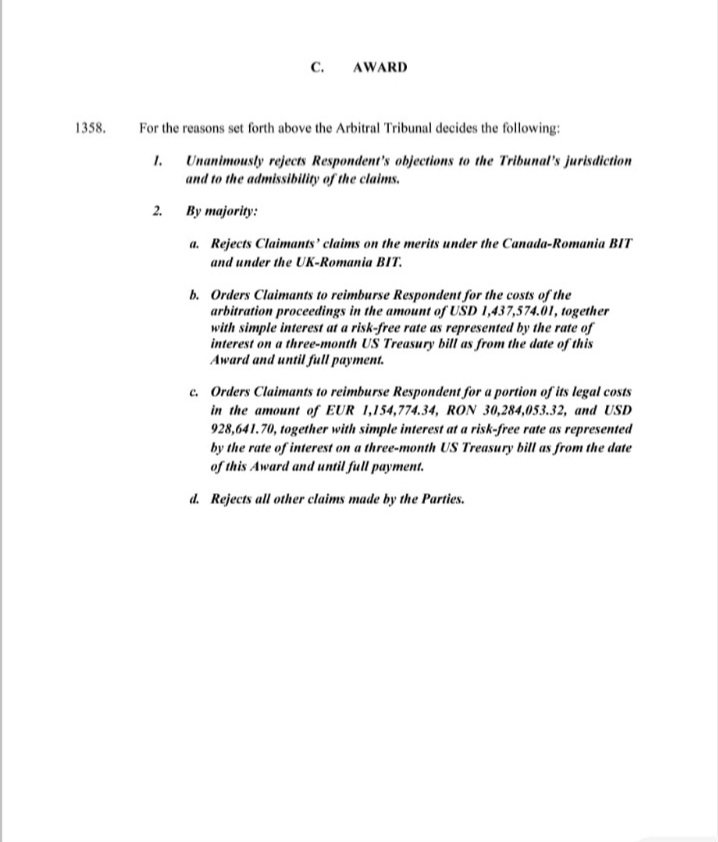 Dr Stephanie Triefus tweet media