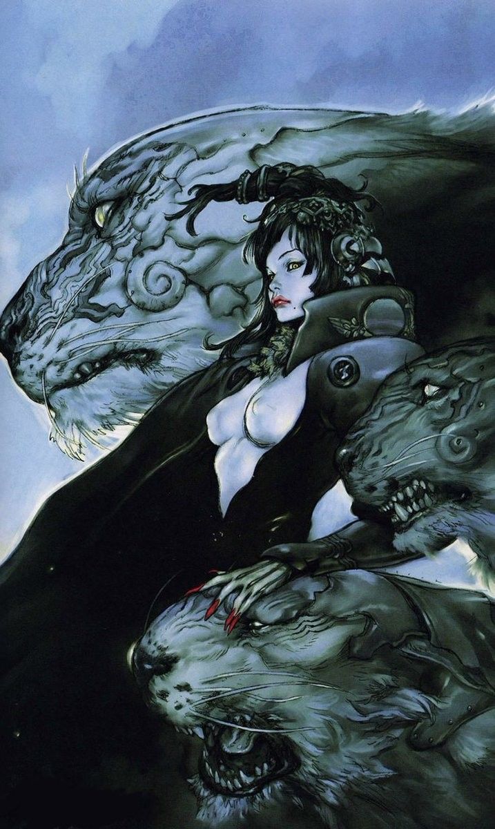 Xeo ¯³ tweet media