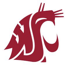 Blessed to receive an offer to Washington State! Go cougs! <a href="/WhitworthN/">Nick Whitworth</a> 
<a href="/cv_football/">CV Football</a> <a href="/nick_tisa/">Nick Tisa</a> <a href="/KTPrepElite/">KT Prep</a> <a href="/BrandonHuffman/">Brandon Huffman</a> <a href="/BlairAngulo/">Blair Angulo</a> <a href="/GregBiggins/">Greg Biggins</a>