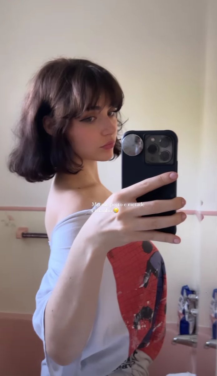 Un día de cierres, de cambios y solo queda renacer...