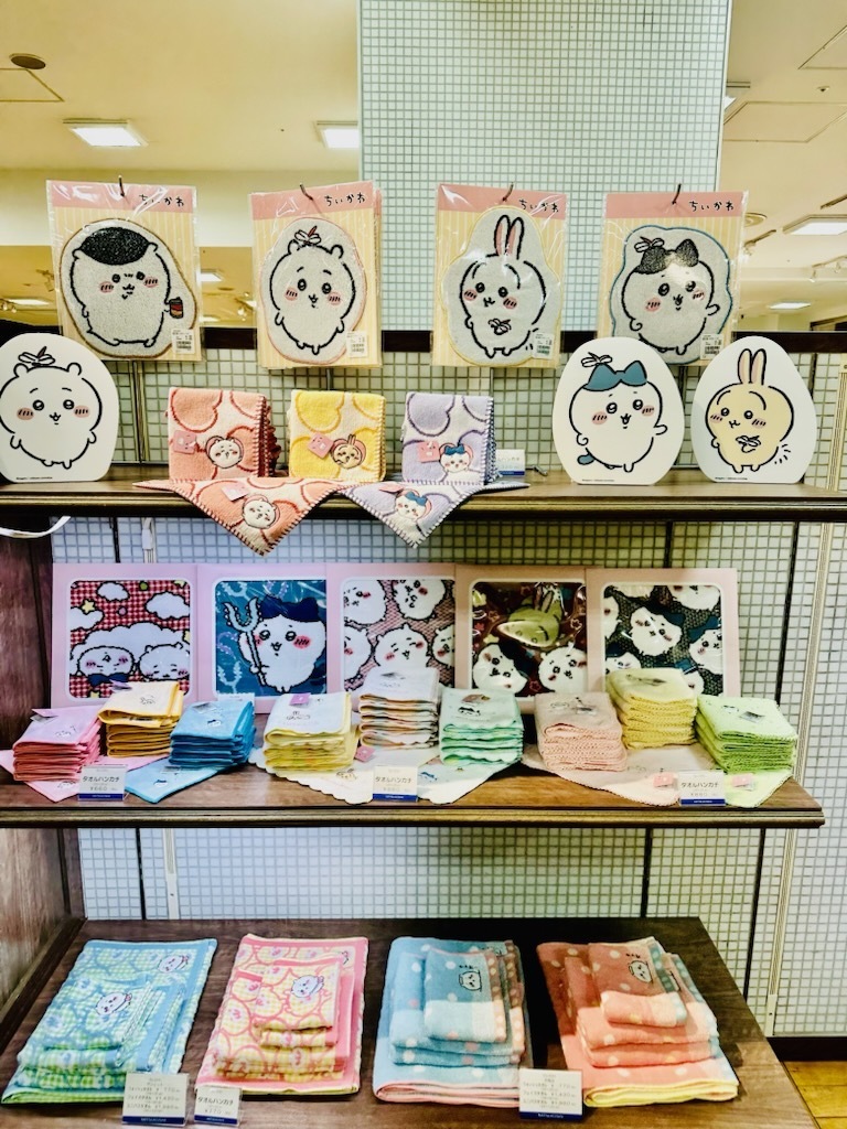 日本橋三越本店 MITSUKOSHI on X: 