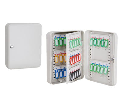 prowaysafebox's tweet photo. We adopts new technologies in the manufacturing of High Quality Hotel Key Storage Box Key Cabinet In Office Key Safe Box In Apartment /. https://t.co/97fLOZk3fu #keycabinetlockbox #keybox https://t.co/gg1JS7R0wB