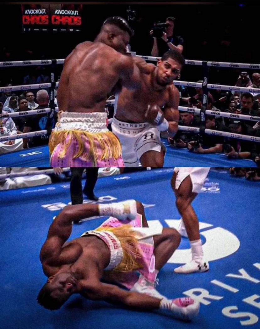 ChannelAtangana's tweet photo. Estimons nous heureux qu’il soit encore en vie !! Il aurait pu y rester !!💔🇨🇲
#JoshuaNgannou https://t.co/EKPvUr0kFb