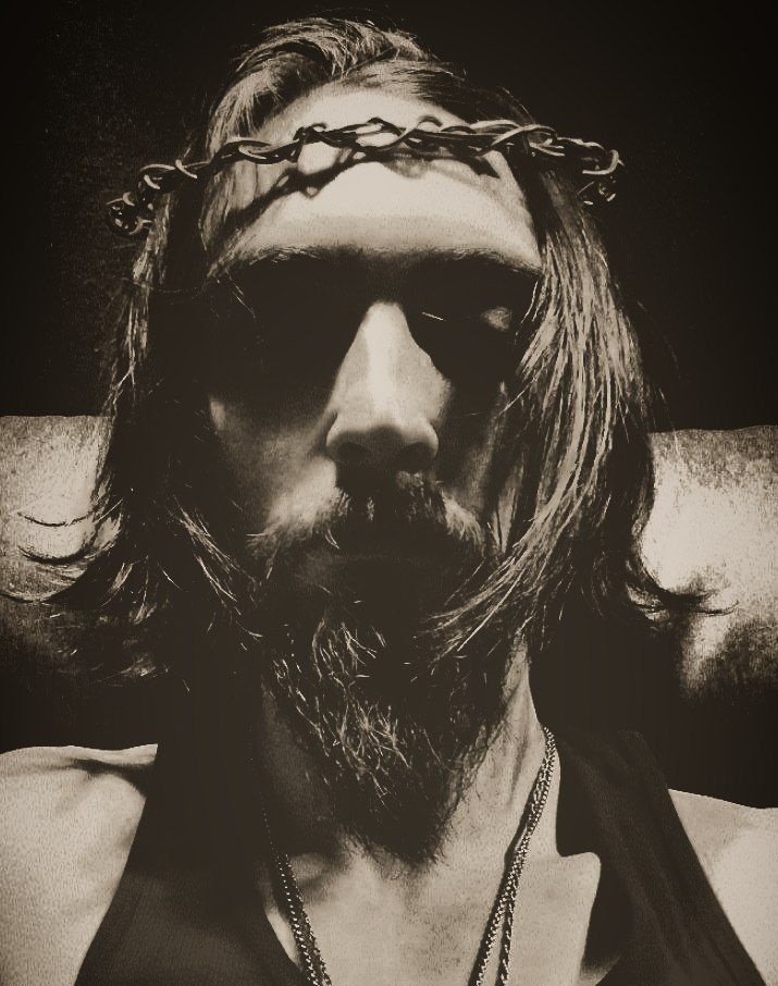 I4m166's tweet image. 179 S. = &quot;#AnyQuestions?&quot; = Arkd Angel #Metatron = 574 H. 
574 = Tip Of The #Spear 
&quot;#BrightestMinds.&quot; = 574 = Rapidly 

&quot;Stranger Things..&quot; = 179 
179 = &quot;..The #Wrath of Satan..&quot; 
&quot;You&apos;ve been, W A R N E D.&quot; = 179 
179 = &quot;#TheHighestYahweh.&quot; 
Guided By #TheArchangel = 179