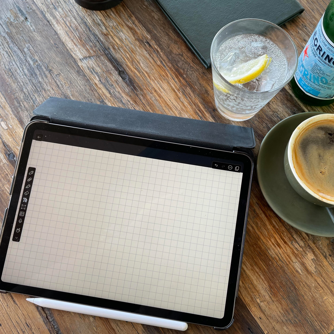 The Behaviour Report tweet media