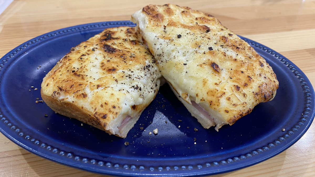 けんぱーぱ tweet media