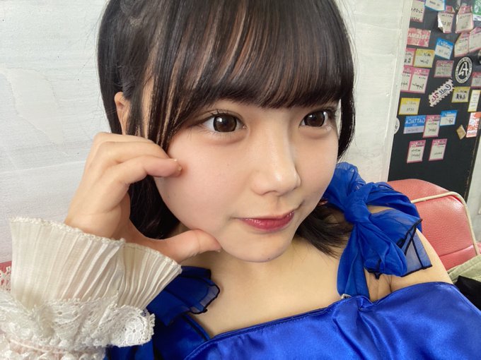 Twitterのコスプレ画像39