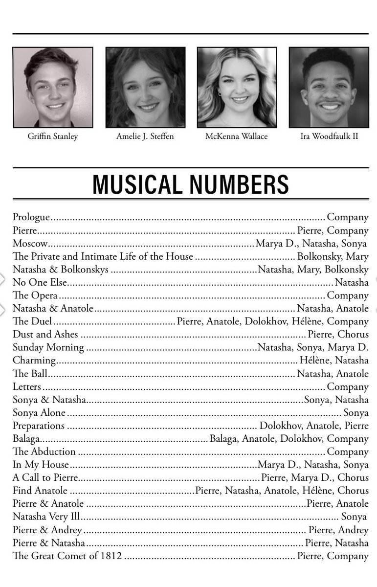 Dee Selmore tweet media