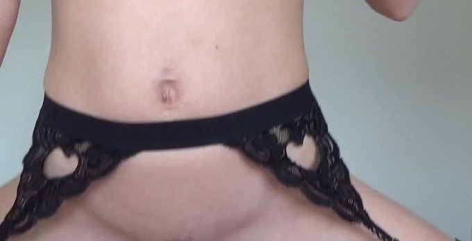 💯New video out now! 🆕  💖Shower Stockings POV Sex💖   👉 https://t.co/KJ0KbTmvBi 👈  @faphousecom #Amateur<a href="/tag/british"class="tags"><span>#british</span></a><a href="/tag/blonde"class="tags"><span>#blonde</span></a><a href="/tag/stockings"class="tags"><span>#stockings</span></a><a href="/tag/babe"class="tags"><span>#babe</span></a><a href="/tag/shower"class="tags"><span>#shower</span></a><a href="/tag/pov"class="tags"><span>#pov</span></a>