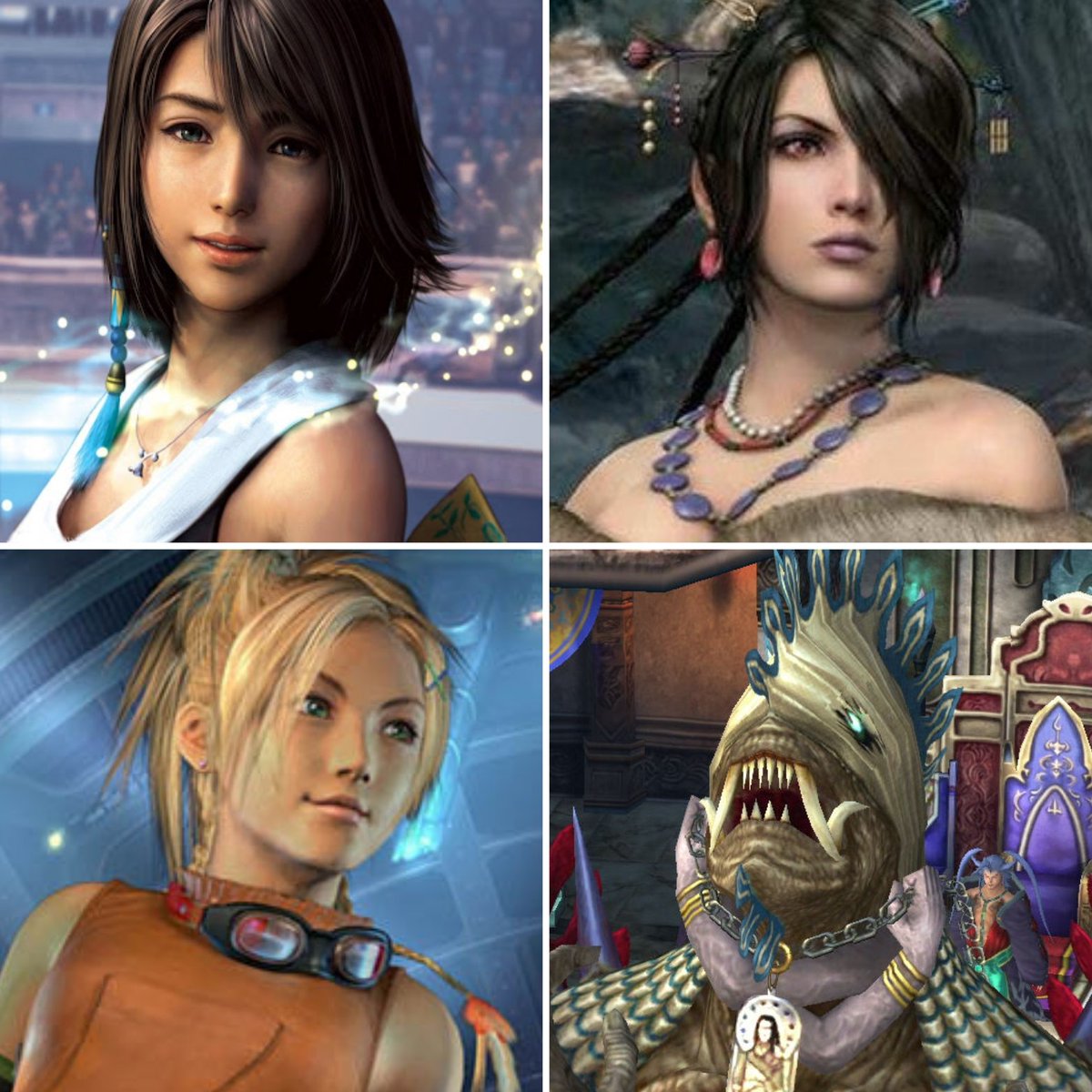 Happy International Women's Day