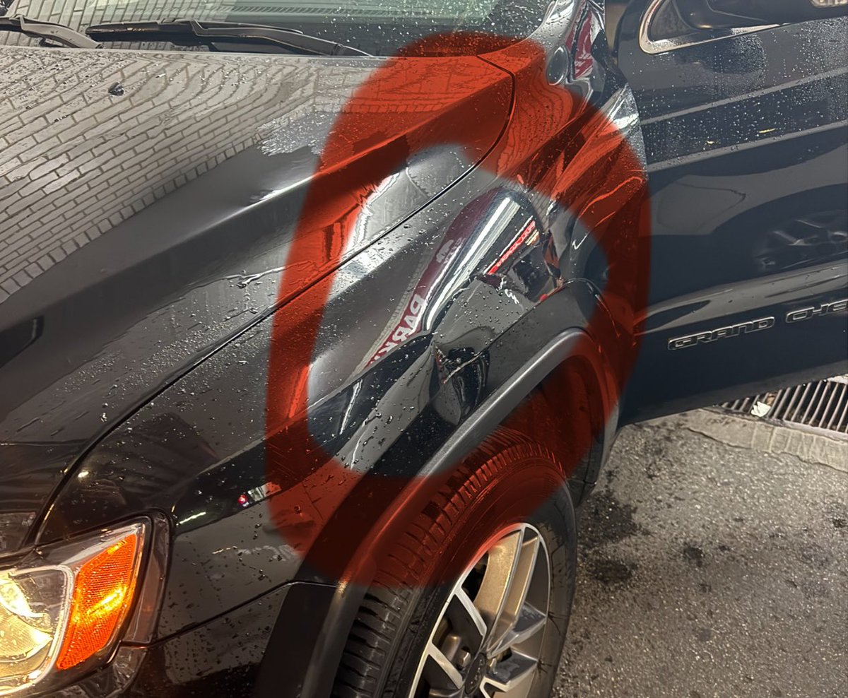 StripMallGuy tweet media