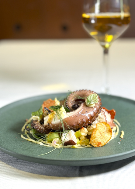 Con Apetito tweet media