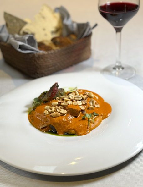 Con Apetito tweet media