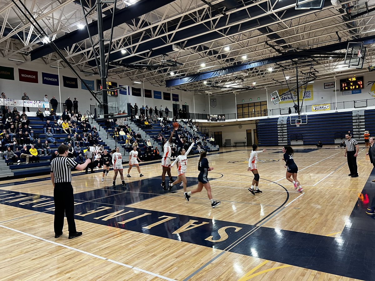 Jen Barnard tweet media