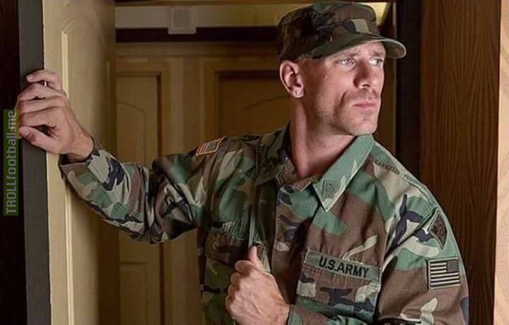 REGIMENT 🇺🇸 tweet media