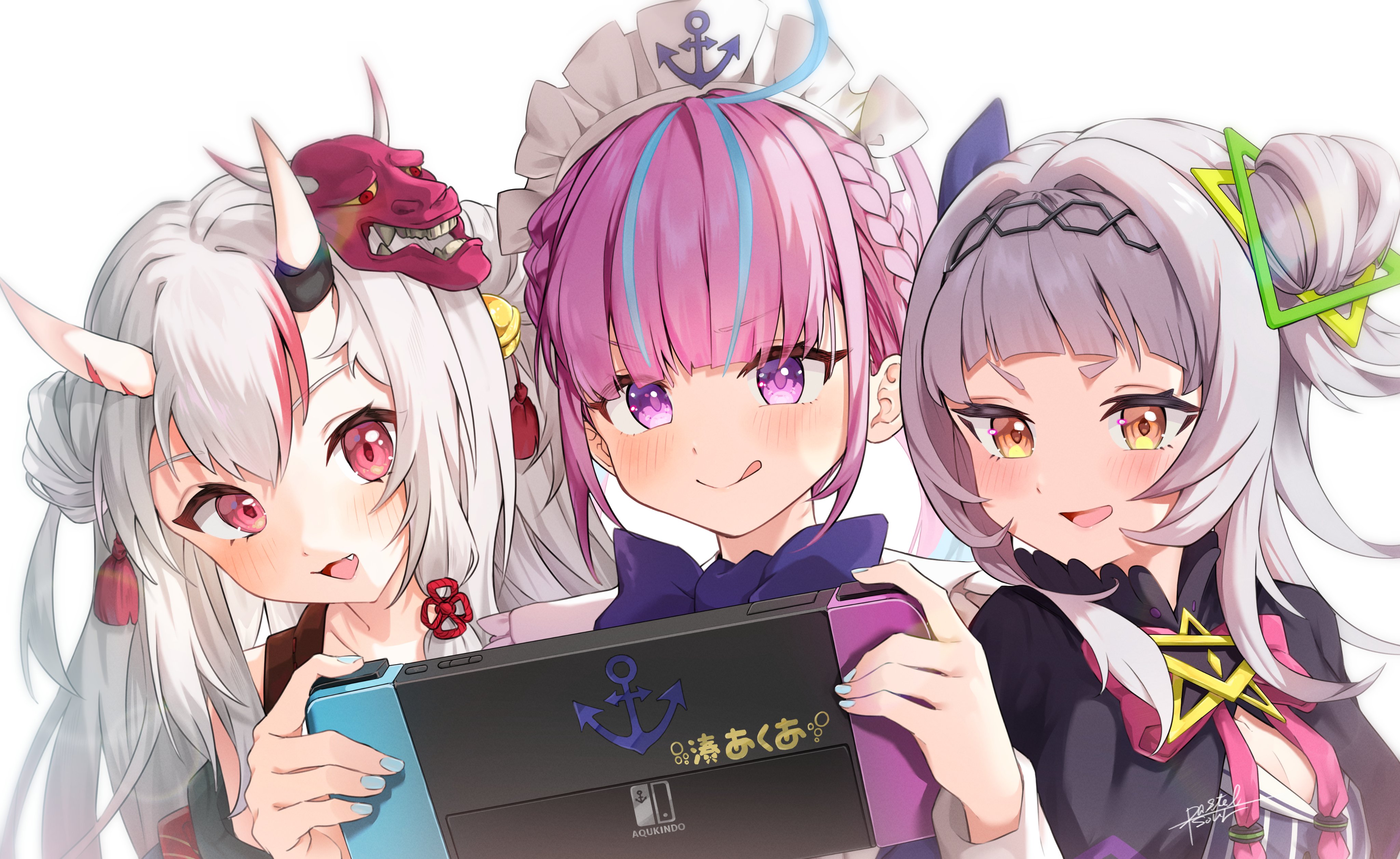 抱きしめて　SION シオン　サンプル　販促用　試作 土屋シオン on X: 