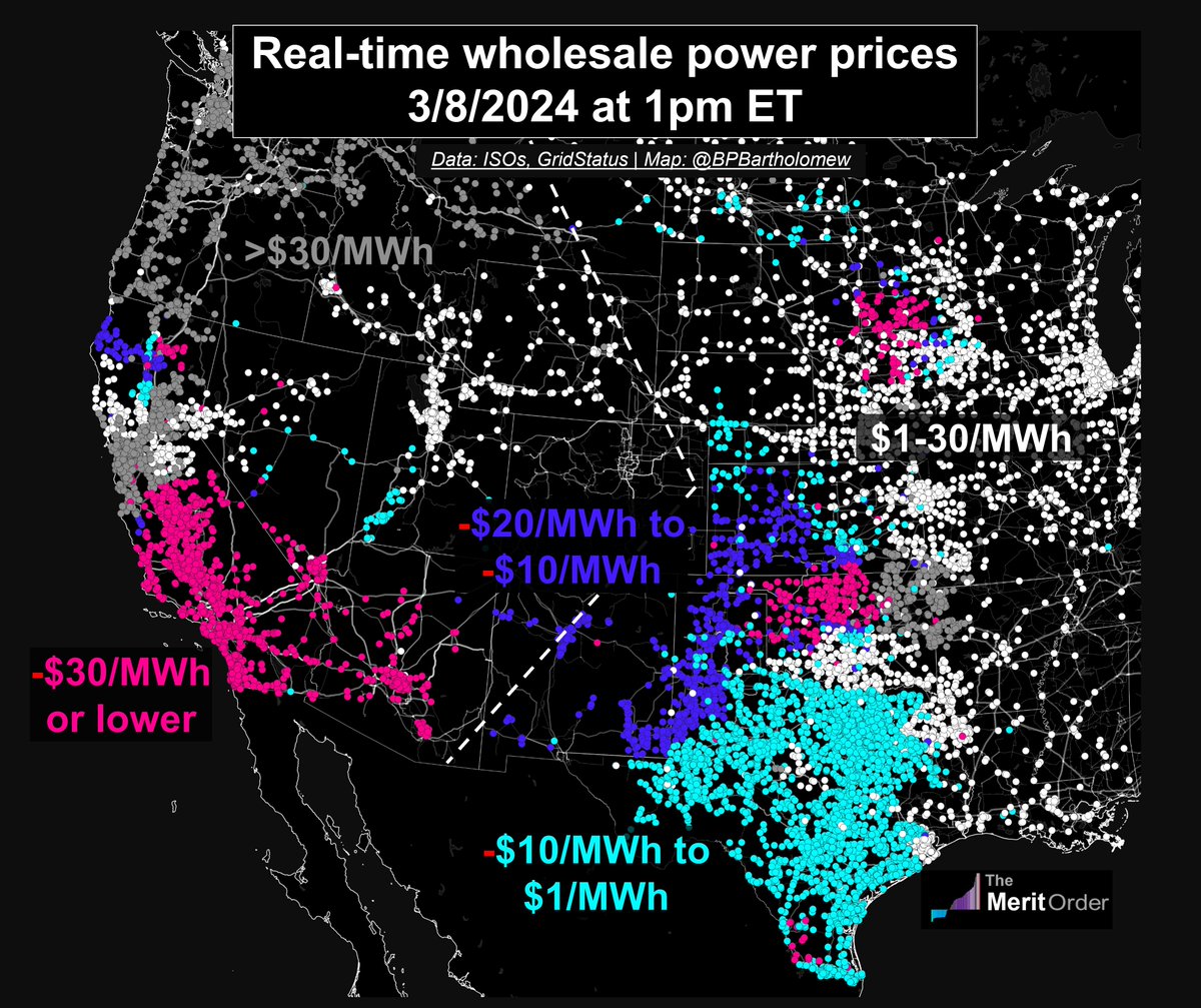 Brian Bartholomew tweet media