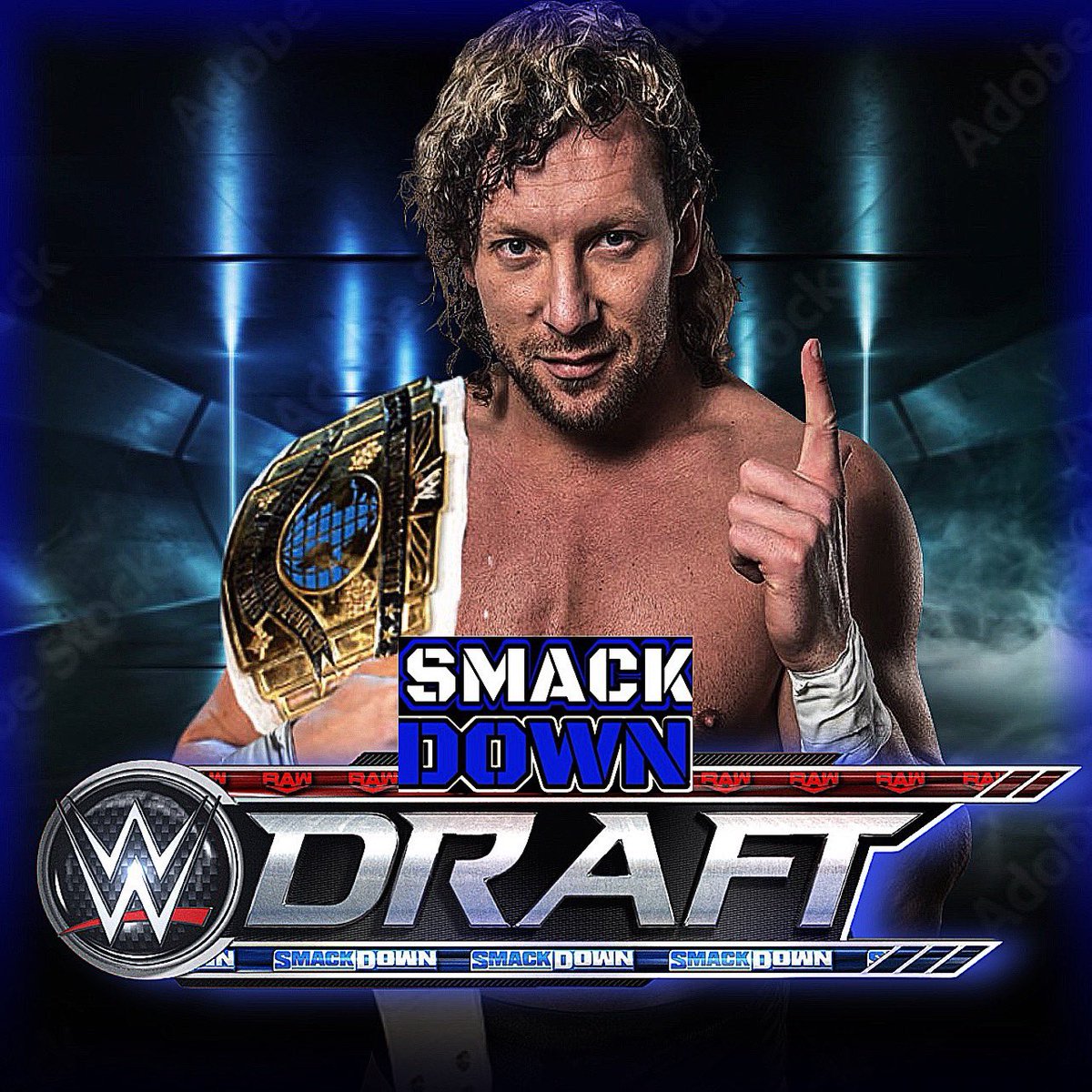 <a href="/DaMnRatedR/">DaMn!🤘🔥</a> <a href="/Mcassassin55/">mcassassin</a> <a href="/GuyfromKanto96/">GfK</a> <a href="/teamSMACKDOWN2/">The Monster</a> <a href="/quackingday3569/">🏴󠁧󠁢󠁳󠁣󠁴󠁿 (C) Josh 🏴󠁧󠁢󠁳󠁣󠁴󠁿</a> <a href="/AaliyahHanson14/">┊ ♔ ┊ ❝ 𝐋𝐢𝐚! ❞</a> @CharlotteFan4e1 @WWERomansReign_ <a href="/Whelantala7800/">silvaxpalmer</a> <a href="/Isaiahjp35/">Isaiah</a> R3: P3 

Kenny Omega (<a href="/buofyuefed/">THE ELITE LOVER</a>)