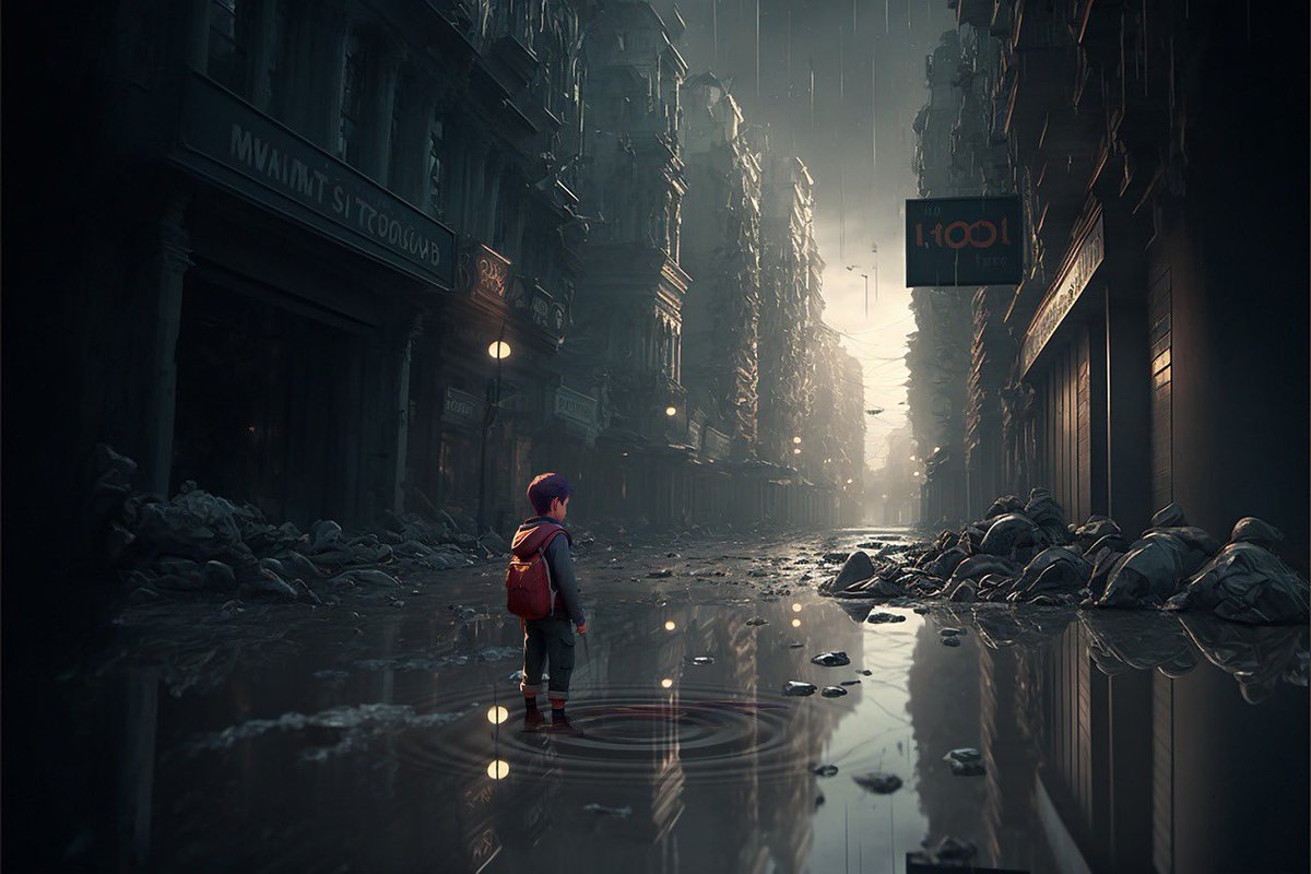 PseudoPod tweet media