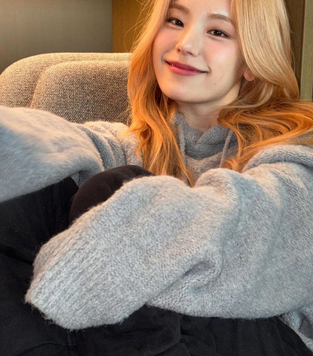 the most gorgeous