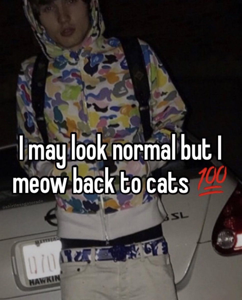 $B (@brendandagawd) on Twitter photo 