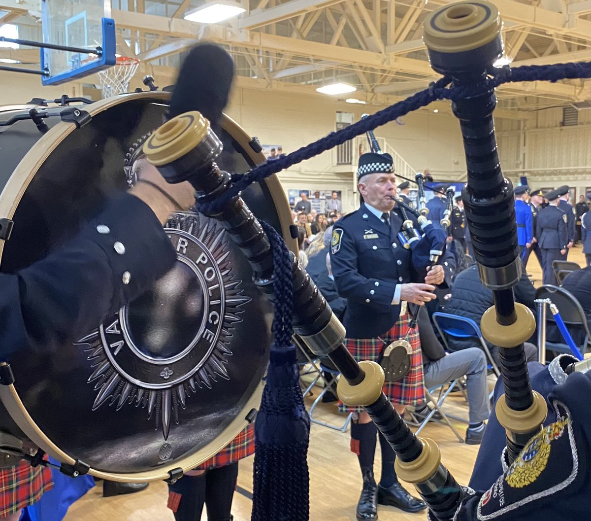 Steve Hanuse (@hanusesteve) on Twitter photo 