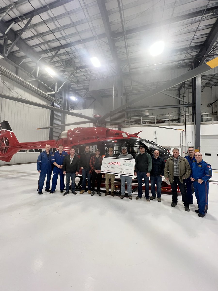 Sovereign Lions tweet media