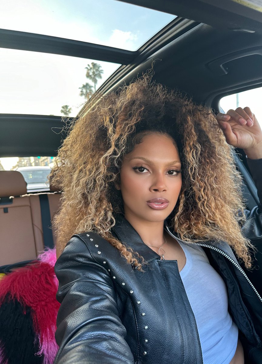 It’s been a while.