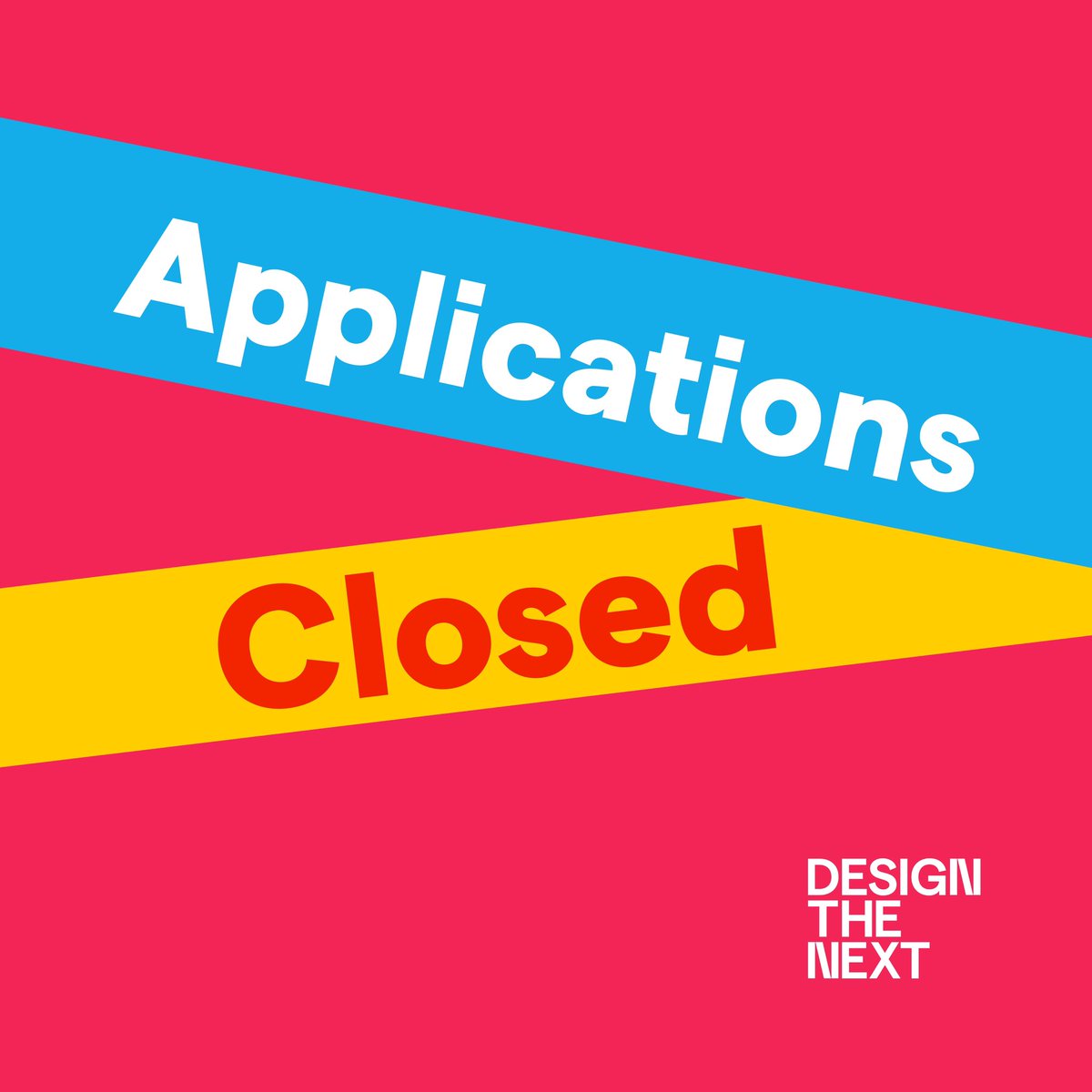 DesignTheNext tweet media