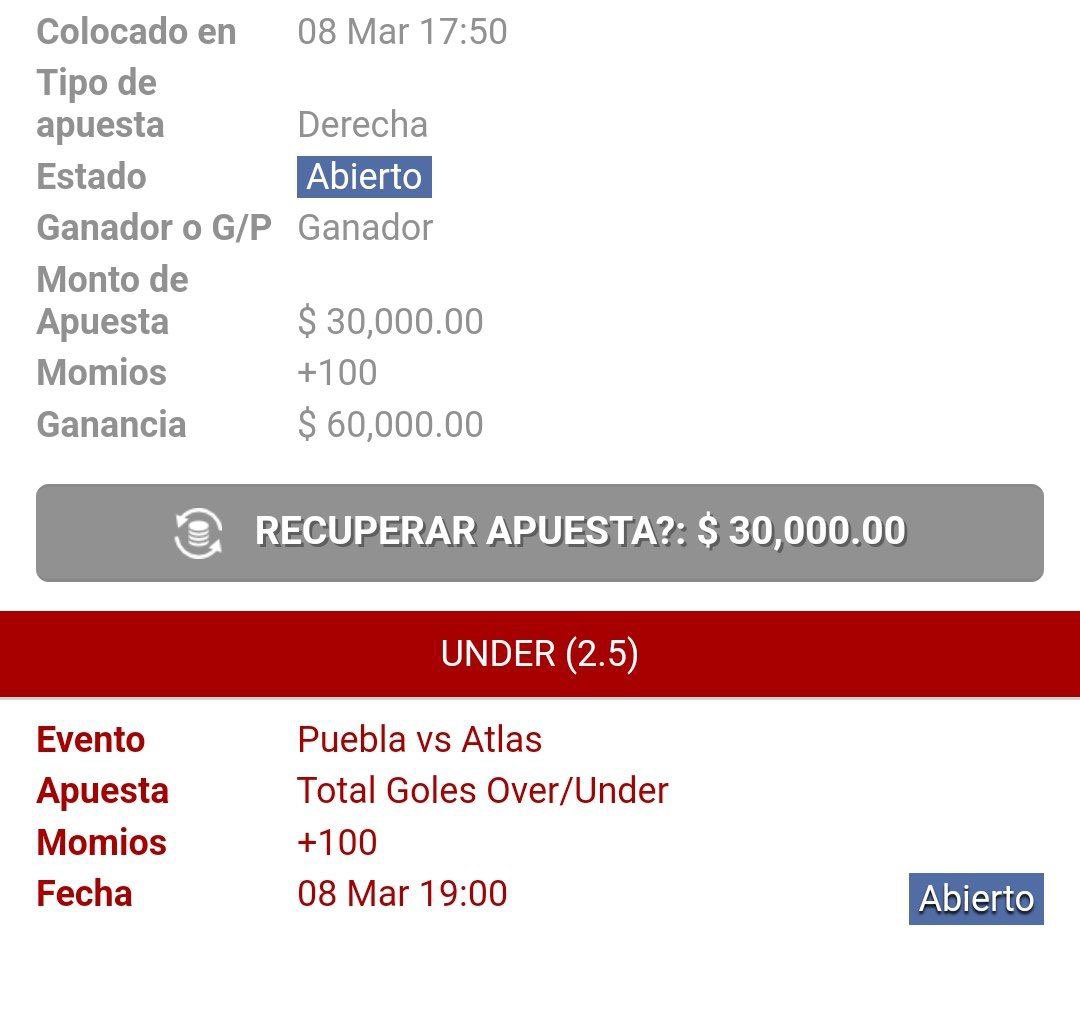 ARPICKS (APUESTAS DEPORTIVAS) tweet media