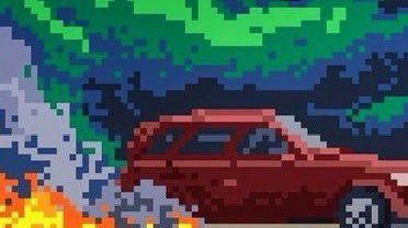 motorforms's tweet photo. https://t.co/1FTdyWttu9