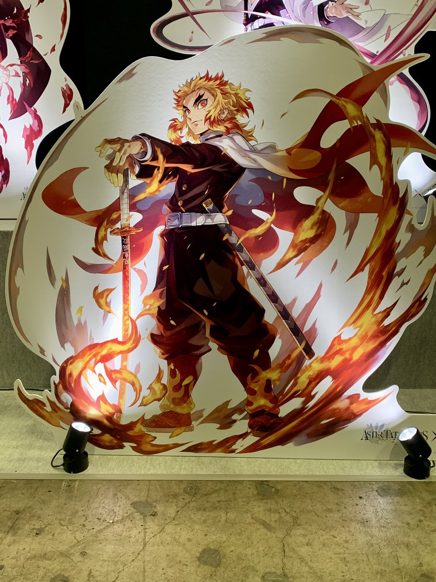 あすたも絵がお上手で✨✨💎🔥 